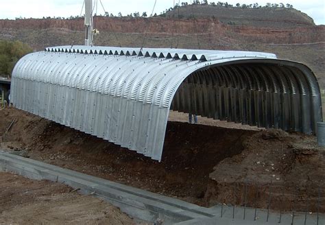 corrugated steel box culvert|36 inch corrugated metal pipe.